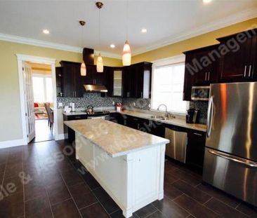 7800 Gilley Avenue MAIN Burnaby - Photo 3