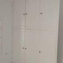 Studio/Γκαρσονιέρα για ενοικίαση - Βόχα, - Φωτογραφία 1