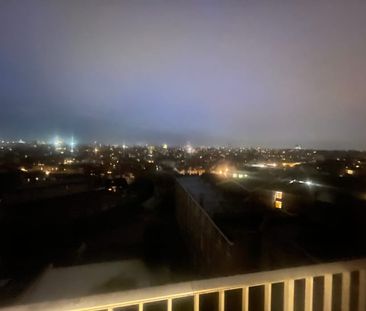 Studio te huur - Photo 6