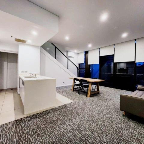 3 bed 2 bath - Photo 1