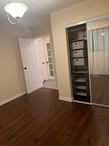 For Lease - 671 Adelaide Avenue, Oshawa, Ontario - Photo 5