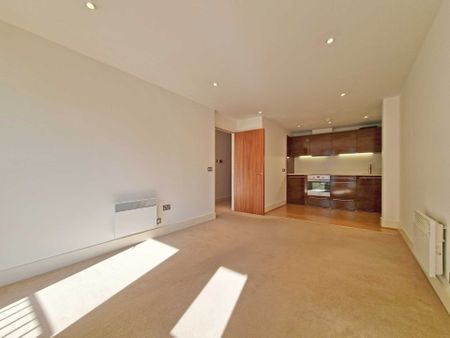 College Street, Ipswich - Photo 3