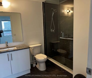 1 Falaise Road #321 - Photo 6