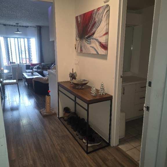 STUDIO À LOUER - Photo 1