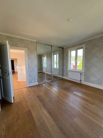 Dingtuna Nyby, Västerås - Photo 5