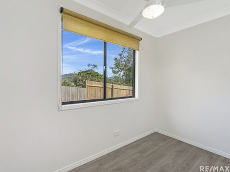 26B Constellation Crescent, Mudgeeraba QLD 4213 - House For Rent | Domain - Photo 5