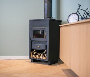 Davisstraat 28H - Photo 2