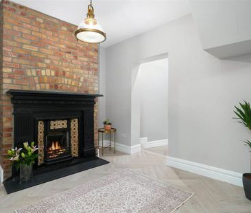 10 Cecil Avenue, Dublin 3, County Dublin - Photo 1