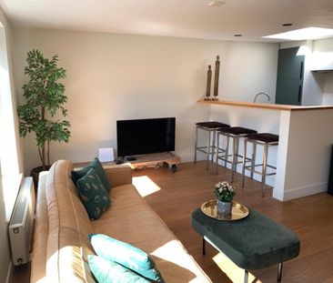 Te huur: Appartement Van Ostadestraat 350 3 in Amsterdam - Foto 3