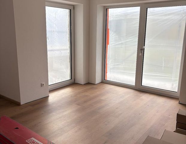 4-Zimmer Whg in Waldkirchen Erlauzwiesel ca. 108m2 Neubau KFW40 - Foto 1