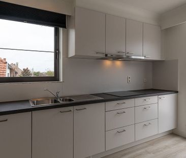 Duplex te huur in Hasselt voor € 1.100 met 4 slaapkamers - Photo 6