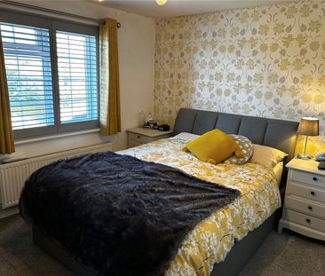 Ridgeway, Sherborne, Dorset, DT9 - Photo 4
