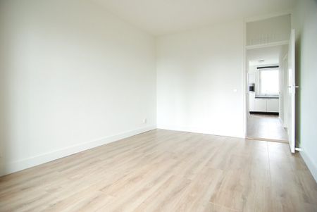 Oude-Ijselstraat 6-3, 1078 CM, Amsterdam - Foto 3