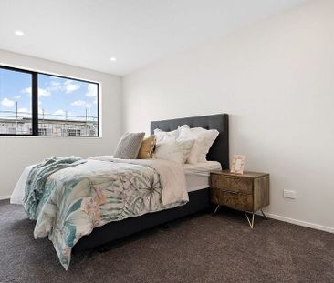 4 Bedroom House For Rent - Photo 5