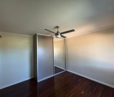 AFFORDABLE LIVING - Photo 4