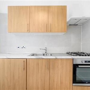 Nevern Square, SW5 - Photo 1
