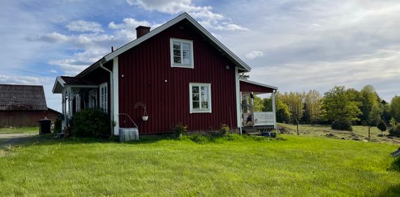 Nässja Mellangård, Skillingaryd - Photo 2