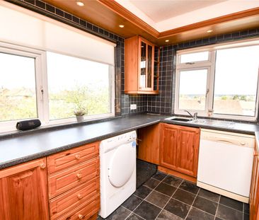 Woodvale Court, CH49 5NZ, Arrowe Park - Photo 6