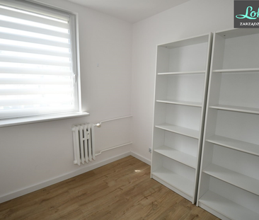 Pionierów, Osiedle Tysiąclecia, Osiedle Na Skarpie, Koszalin, wojew... - Photo 4