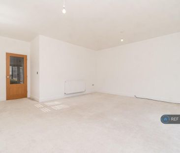 3 bedroom bungalow to rent - Photo 1