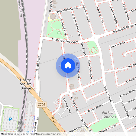 19 Bursa Drive, Wyndham Vale VIC, Belconnen