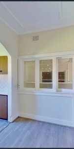 40 Cooper Street, Strathfield NSW 2135 - House For Rent | Domain - Photo 3