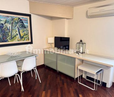 Bilocale via Luigi Settembrini 36, Buenos Aires, Milano - Photo 6