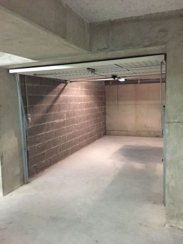 Appartement 2 pièces à louer - Photo 3