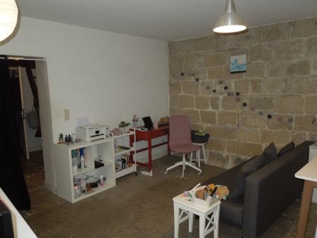 34000, Montpellier - Photo 4
