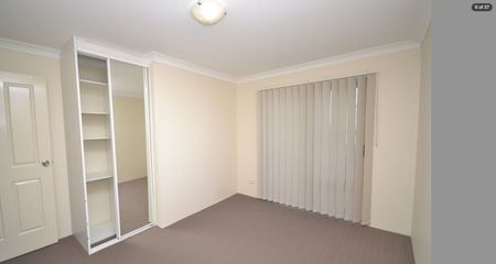 31/3-5 Post Office Street, Carlingford, NSW 2118 - Photo 4