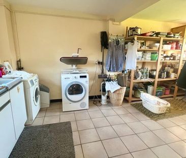 Studio to rent - Photo 6