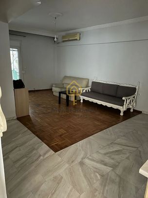 Διαμέρισμα για ενοικίαση - Κέντρο Θεσσαλονίκης, - Photo 1