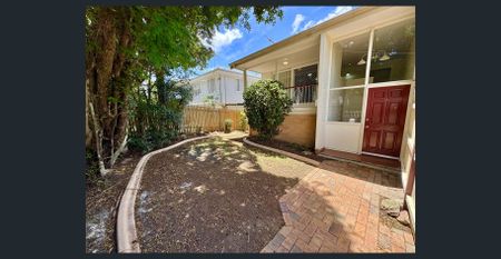 Lifestyle Opportunity in Aspley - Photo 2