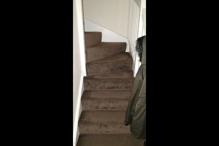 2 Bed Terraced House, Devey Road, B66 - Photo 5