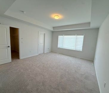 For Lease - 41 Tapscott Crescent, Brampton, Ontario - Photo 2