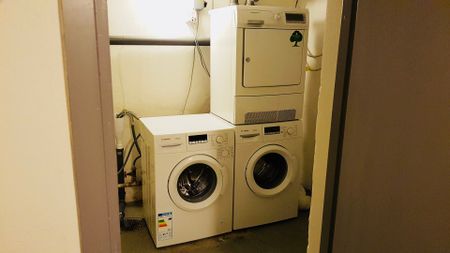 Anundgård, Liden - Foto 5