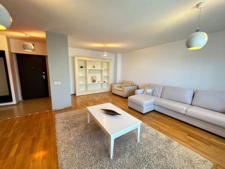 Apartament 2 camere Judetean Privilegio - Fotografie 3