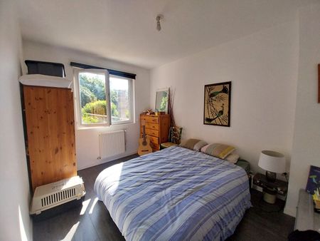 Apartment - Photo 3
