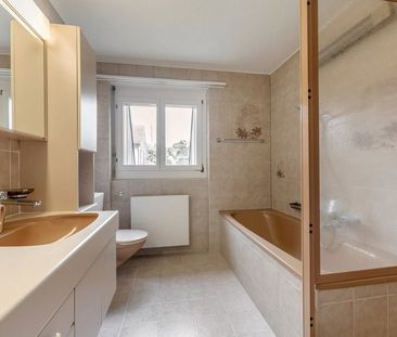 Wohnung an der Aare - Foto 5