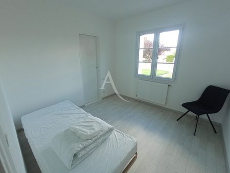 Maison 5 pièces à Challans - Photo 5