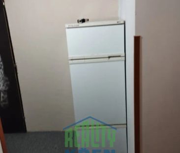 Pronájem apartmánu, Praha 6 - Suchdol - Photo 2