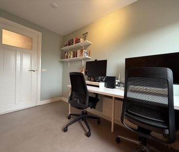 Te huur: Huis Emminkhuizerberg in Amersfoort - Foto 6