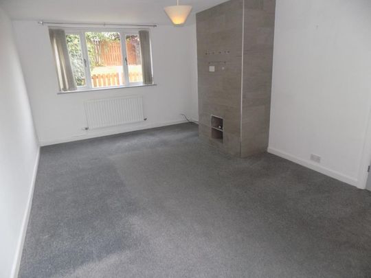2 bedroom semi-detached house to rent - Photo 1