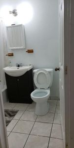 MÉTRO VERDUN, COLOC - LARGES CHAMBRES PRIVÉES, TOUT ÉQUIPÉ, WIFI, ÉLECTRICITÉ, etc. - Photo 4