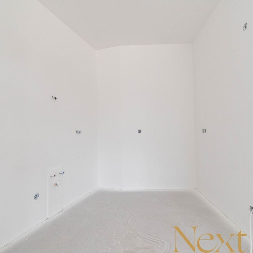 Erstbezug in Wilhering – 3-Zimmer-Wohnung mit Terrasse & Privatgarten - Photo 1