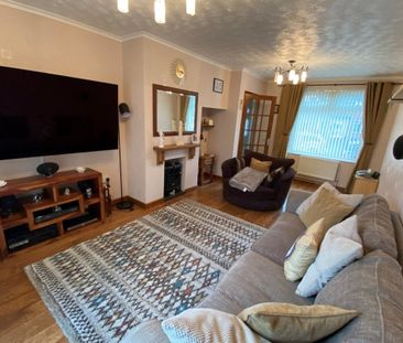 Locksley Road - Photo 4