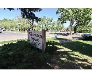 1 Bed 1 Bath Woodbridge Sherwood Park Apartment For Rent - Photo 1