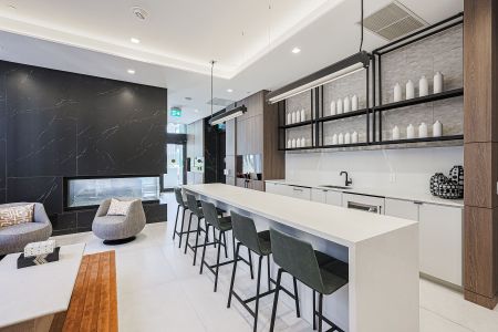 For Lease - 55 Mercer Street Unit# PH02, Toronto, Ontario - Photo 5