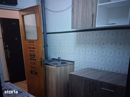 apartament 2 camere pantelimon - Fotografie 3