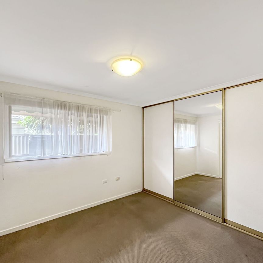 63a Grandview Grove, Wendouree - Photo 1